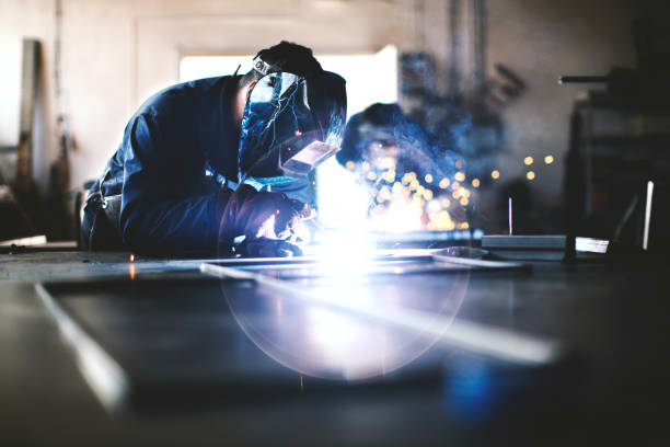 Best Automotive Welding in Ignacio, CO