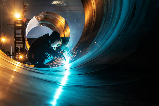 Reliable Ignacio, CO Welder & Metal Fabrication Solutions
