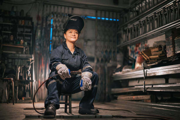 Best Pipe Welding in Ignacio, CO