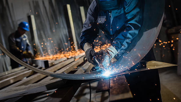 Best Welding Equipment Sales and Repair in Ignacio, CO