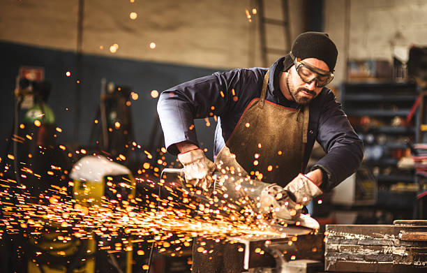 Best Structural Steel Welding in Ignacio, CO