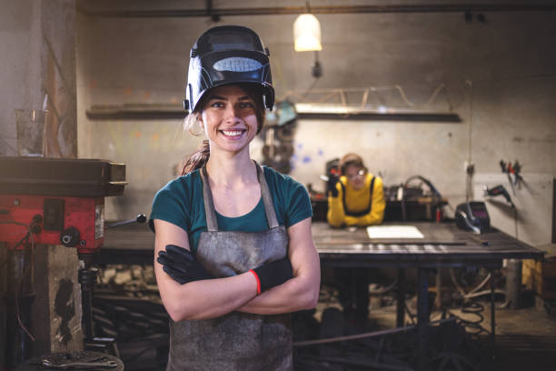 Best Welding Inspection and Certification in Ignacio, CO